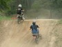 Thumbs/tn_DSCF7587.jpg