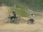 Thumbs/tn_DSCF7599.jpg