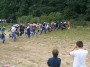Thumbs/tn_k004.jpg