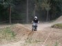 Thumbs/tn_k009.jpg
