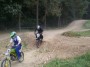 Thumbs/tn_k012.jpg