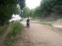 Thumbs/tn_k027.jpg