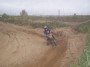 Thumbs/tn_k030.jpg