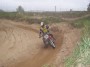 Thumbs/tn_k031.jpg