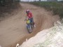 Thumbs/tn_k032.jpg