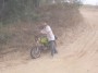 Thumbs/tn_k036.jpg