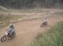 Thumbs/tn_k043.jpg