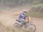 Thumbs/tn_k045.jpg