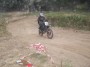 Thumbs/tn_k046.jpg