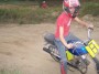 Thumbs/tn_k047.jpg