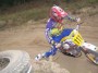 Thumbs/tn_k048.jpg