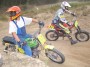 Thumbs/tn_k049.jpg
