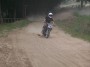 Thumbs/tn_k053.jpg