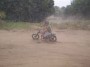 Thumbs/tn_k057.jpg