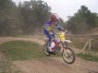 Thumbs/tn_k059.jpg