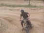 Thumbs/tn_k062.jpg