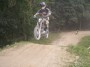 Thumbs/tn_k065.jpg