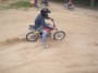 Thumbs/tn_k067.jpg