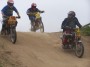 Thumbs/tn_k068.jpg