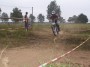 Thumbs/tn_k069.jpg