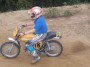 Thumbs/tn_k070.jpg