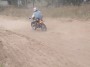 Thumbs/tn_k071.jpg