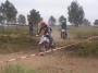Thumbs/tn_k072.jpg