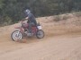 Thumbs/tn_k073.jpg