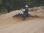 Thumbs/tn_k074.jpg