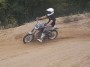 Thumbs/tn_k075.jpg