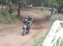 Thumbs/tn_k078.jpg