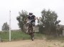 Thumbs/tn_k080.jpg