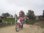 Thumbs/tn_k081.jpg