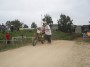 Thumbs/tn_k088.jpg