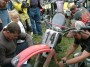 Thumbs/tn_z010.jpg