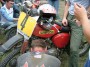 Thumbs/tn_z013.jpg