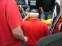 Thumbs/tn_z019.jpg
