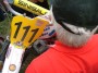 Thumbs/tn_z020.jpg