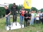 Thumbs/tn_z027.jpg