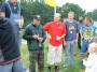 Thumbs/tn_z030.jpg