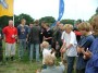 Thumbs/tn_z031.jpg