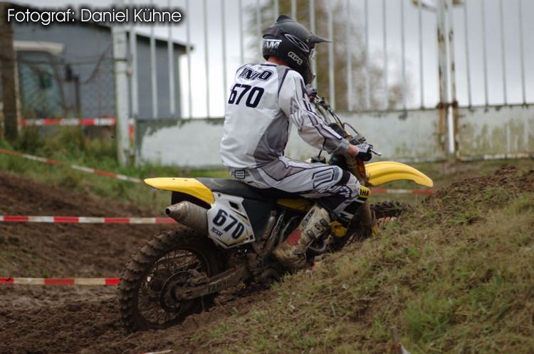 ../Images/dk_034.jpg