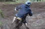 Thumbs/tn_dk_004.jpg