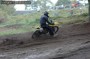 Thumbs/tn_dk_006.jpg
