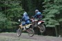 Thumbs/tn_dk_008.jpg