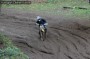 Thumbs/tn_dk_009.jpg