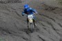 Thumbs/tn_dk_010.jpg