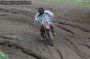 Thumbs/tn_dk_016.jpg