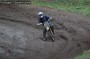 Thumbs/tn_dk_019.jpg