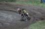 Thumbs/tn_dk_021.jpg